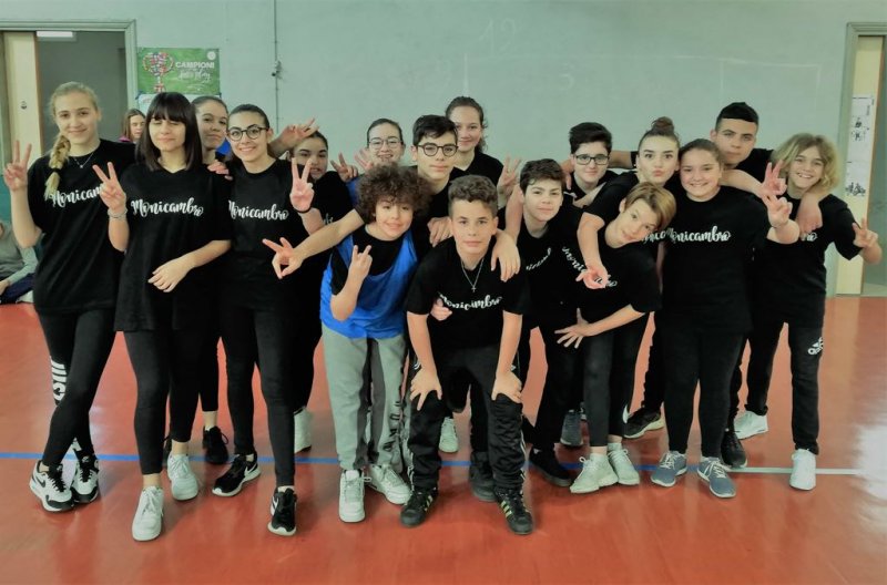 Torneo_Dodgeball_2018-2019_26